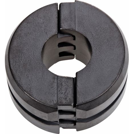 Nom ROTHENBERGER Insert interchangeable RFz, 12mm - 14822