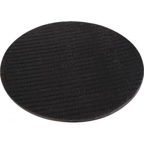 Soporte Auto-adhesivo Pro 150 1
