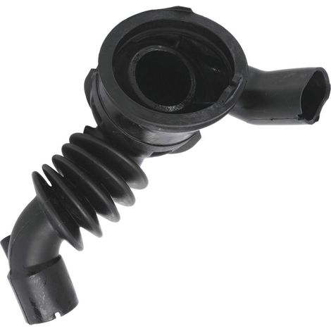 Tubo flessibile eco originale - Lavatrice - BOSCH - 3206393662734957622