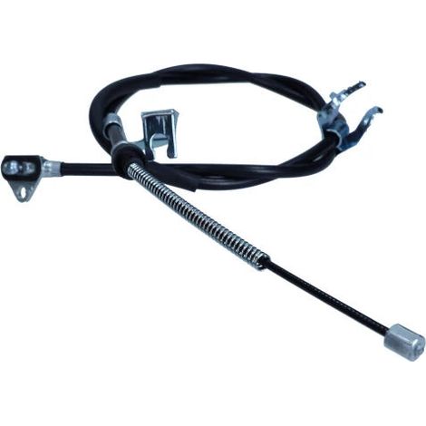 MAXGEAR 32-0979 Câble de frein à main 46420-0H010 (1/2)