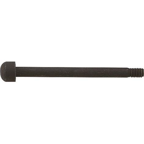 KS Tools Tige de guidage pour 152.1350