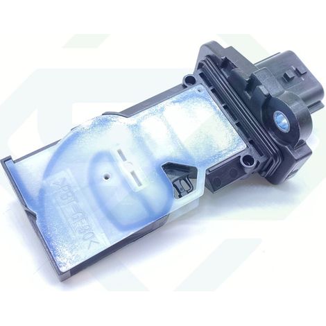 Compatible with Nissan air flow meter sensor AFH60M-40/22680-BV80B/22680-5RF0A (1/5)