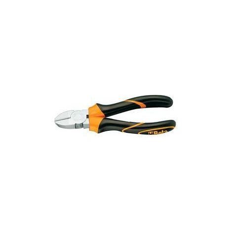 BETA 1082 BM TRONCHESE TAGLIENTI DIAGONALI 160 MM