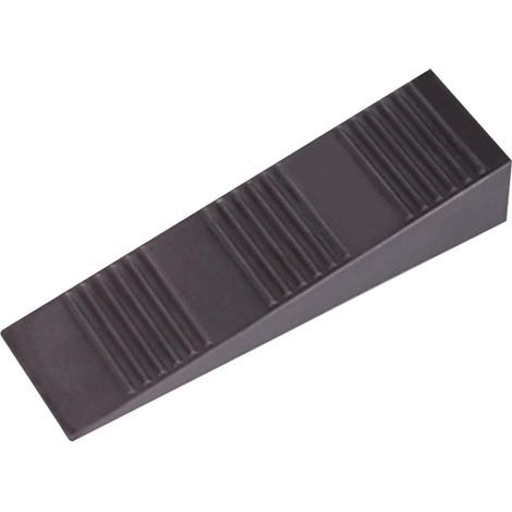 Tragbare Reisematte 2 in 1 Strandmatte für Kinder für Jungen (1/5)