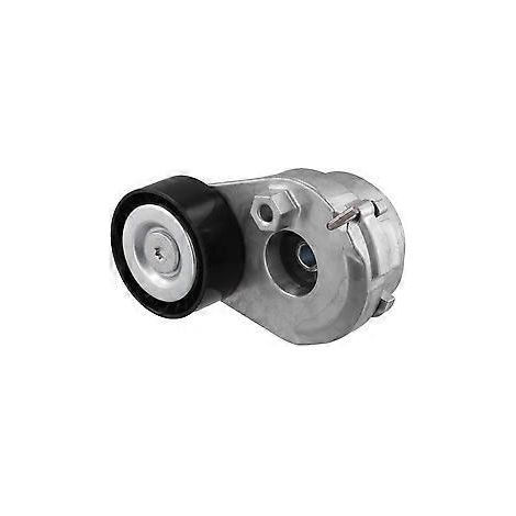 Tendeur de courroie de poulie de moteur 25281-2R001 pour Sorento Carnival 2020- 25281-2R000 (1/5)