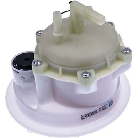 Carburateur pour découpeuses à béton Stihl TS410 et TS420 – Remplace le Zama C1U-S118 (1/2)