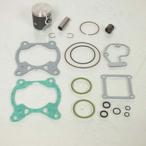 Kolbenmotor Vertex Seite A Ø46,94 mm für Motorrad KTM 85 SX 2013 (1/5)