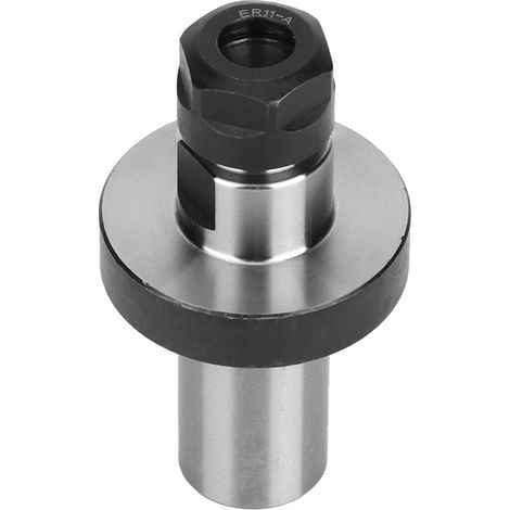 Rallonge moulée, pince, rallonge d'outil, 3/4 pouce, C3/4-ER11A-1.38L (1/5)
