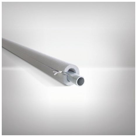 Tuyau Armacell TUBOLIT DG-A l DSD 9mm fendu 2 m 28mm (Par 130)