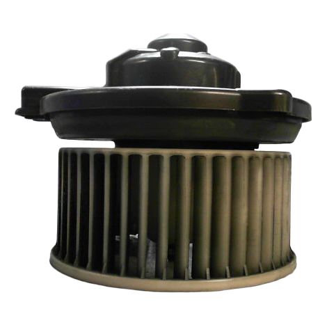 [PRODUIT D'OCCASION] Moteur Ventilateur Chauffage HONDA Civic ♻️ Ref Oe. 79310sr3a01 - Garantie à vie (1/4)