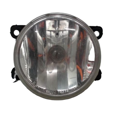 Phare Antibrouillard Avant Droit CITROEN C3 Picasso Monosp. Phase 1 2009-2012 [PRODUIT D'OCCASION]♻️9685425280 (1/3)