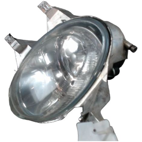 [PRODUIT D'OCCASION] Phare Antibrouillard Avant Gauche PEUGEOT 206 3p ♻️ Ref Oe. 6204t2 - Garantie à vie (1/3)