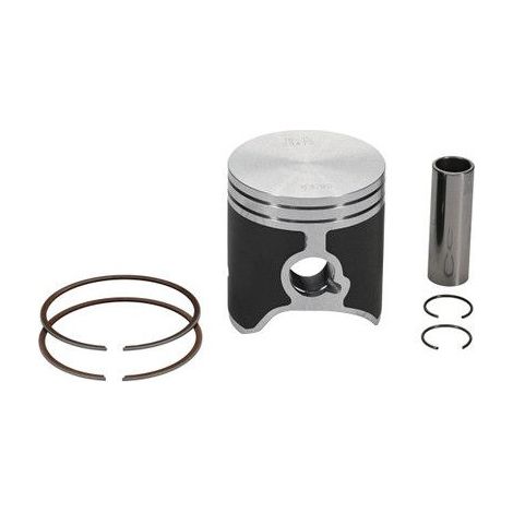 Piston Complet Ø53.97mm BETA 125 RR 2T Cote C