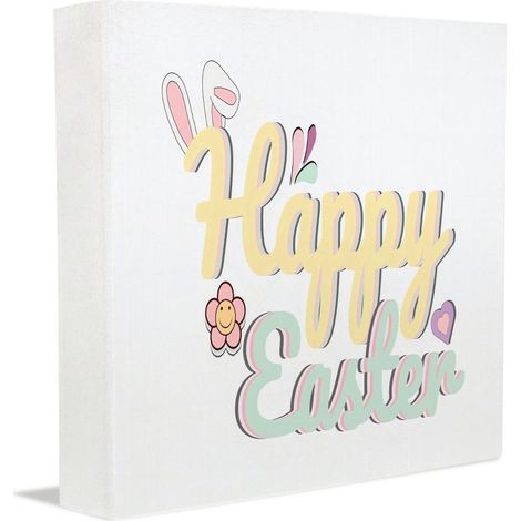 Cadre commémoratif, cadeaux de bureau pour nouveaux parents, décoration de bureau style ferme (1/5)