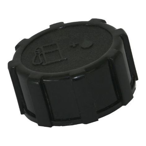 Tapón del depósito del motor del cortacésped MITSUBISHI