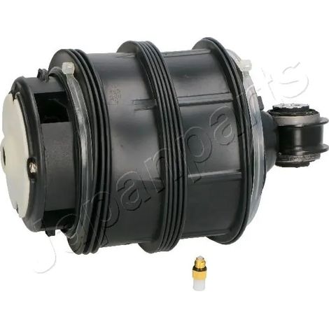 Soufflet de suspension, suspension pneumatique Japanparts MM-AS045 MERCEDES-BENZ