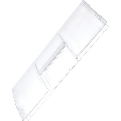 Façade de panier (314918-47040) (4331790100) Réfrigérateur, congélateur BEKO