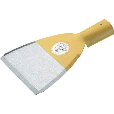 Herramienta de jardinería Ochsenkopf 1592637 hoja 14 cm