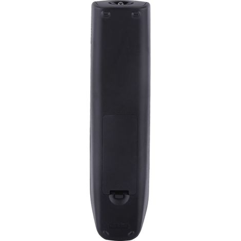 Télécommande intelligente universelle de remplacement BN59-00857A pour téléviseur Samsung (1/5)