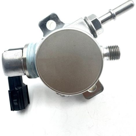 La référence 23221-38080 est applicable aux modèles Camry, RAV4, Highlander, Venza, Sienna, IS, ES et GS 2.5-2.7. (1/4)