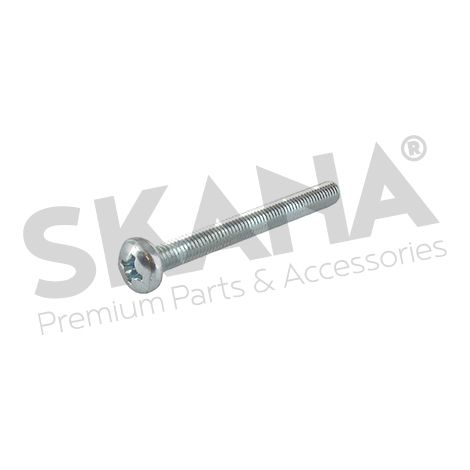 Vis M6 X 60, Origine Stiga. 112727786/0, 1127277860