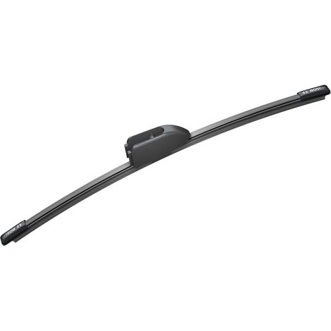 BALAI D'ESSUIE-GLACE 300 3397016271 BOSCH