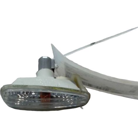 Repetiteur Aile Gauche KIA Rio 2005- [PRODUIT D'OCCASION]♻️92303 2h000 (1/3)