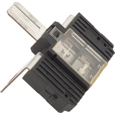 Support de fusibles multiple 1879005000, boîtier à fusibles auto, remplacement circuit électrique pour Kia Rio Soul, kit 6 fusibles, protection voiture (1/5)