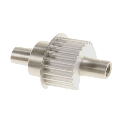 PIGNON POUR PETIT ELECTROMENAGER   KENWOOD - KW712353