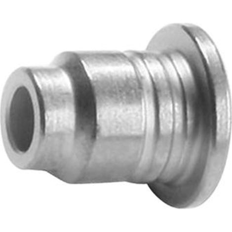 Ersa 0G132BE Buse flamme Contenu 1 pc(s) (1/2)