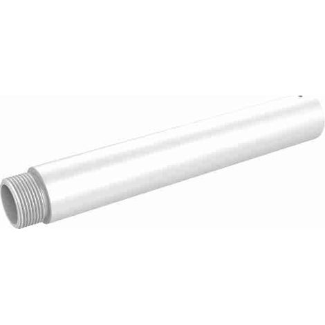HIKVISION - DS-1279ZJ Prolunga per supporto pendente