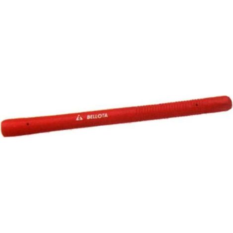BELLOTA bellota finstock mango m  8017-d t500   500 mm trimaterial