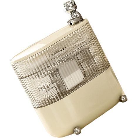 Boîte de rangement pour bijoux, boîte de rangement de bureau, boîte de rangement pour câbles de données, boîte à bijoux cosmétiques, boîte de rangement pour accessoires pour cheveux d'enfants, blanc c (1/5)