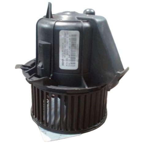 [PRODUIT D'OCCASION] Moteur Ventilateur Chauffage CITROEN C3 2009- ♻️ Ref Oe. 6441cr - Garantie à vie (1/4)