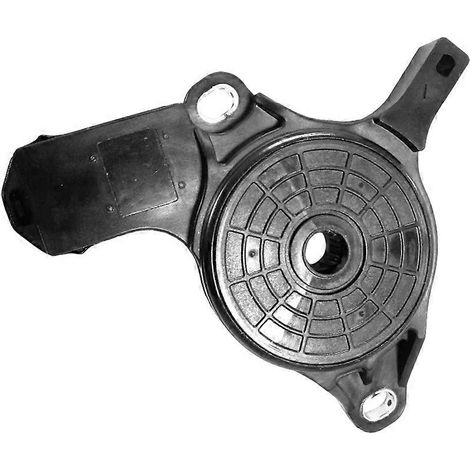 Sensor de rango de transmisión 1S7094 Interruptor de cambio de marchas de transmisión para Suzuki 3772086Z00 3772086Z01 (1/5)