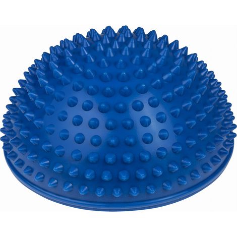 Emisfero sensoriale blu 473, Tullo (1/4)