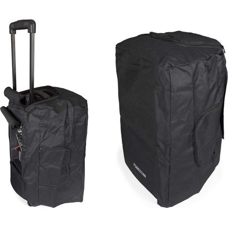 Sac de transport Malibu-212p Fal-m12