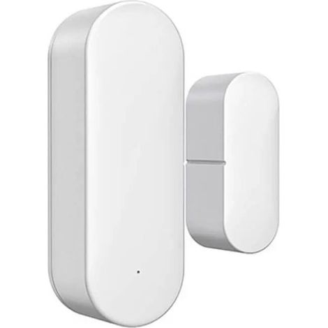 Intelligenter Sensor Superior Isw001 kabellos Fernbenachrichtigungen