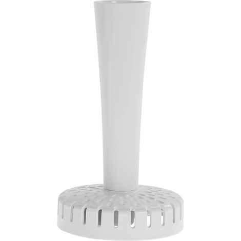 Presse purée pour fouet électrique – Compatible Bosch – Accessoire de cuisine – 753231