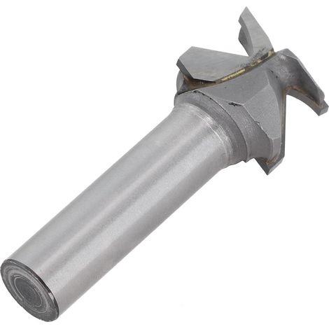 d foncer R10 1212 mm con ue pour une performance optimale