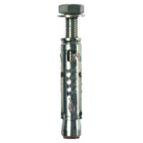 Pièces Ta m 8 S K Te 8X65 pcs. 4 Bl Fischer