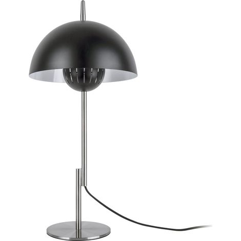 Lampe de bureau design industriel SPHERE (1/4)