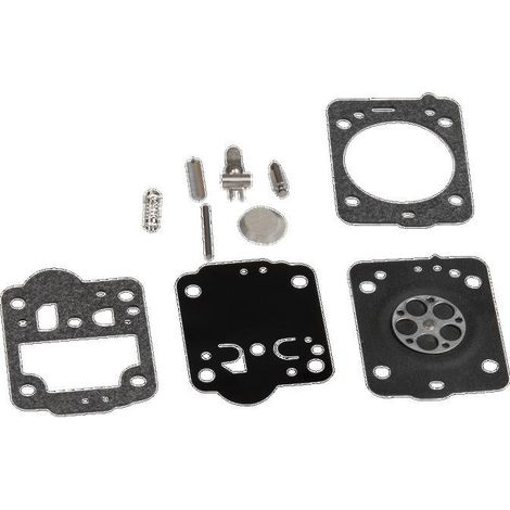 KIT RIPARAZIONE 545008032 ORIGINALE HUSQVARNA