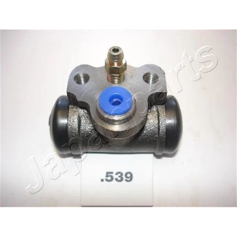 Cylindre de roue Japanparts CS-539 MITSUBISHI MB618188