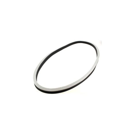 Guarnizione feltro anteriore - Asciugatrice - ELECTROLUX - 2596067321428548442