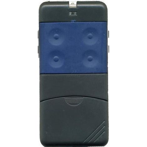 Télécommande CARDIN S438-TX4 (1/2)