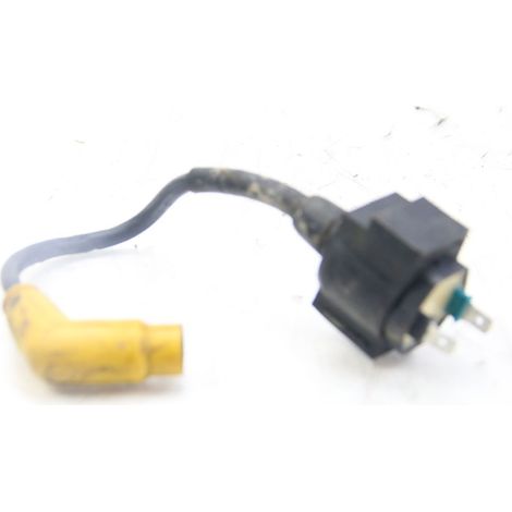[PRODUIT D'OCCASION] BOBINE HONDA CRF CR-F 100 2004 - 2013 (1/4)