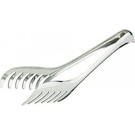 Molla Spaghetti Cm  30 Linea700  704