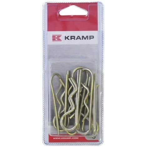 Goupille beta UNIVERSEL KRCL3EKRP010 (1/2)