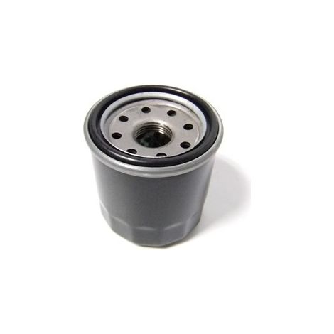 Filtre à huile HONDA 15400-pfb-004 - 15400-pfb-014 - 15400-pj7-015 (1/4)